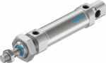 FESTO 19245 Ricambi pneumatici