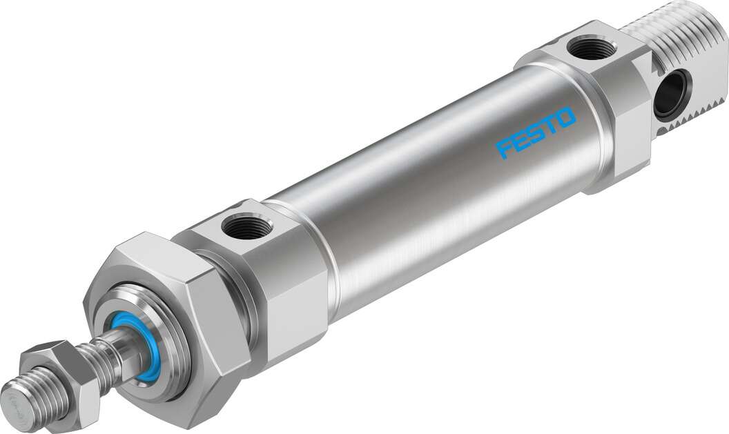 FESTO_19245.jpg FESTO 19245 Ricambi pneumatici