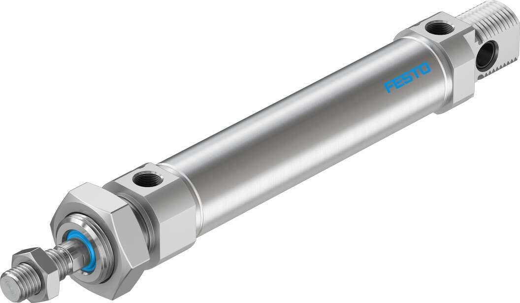 FESTO_19247.jpg FESTO 19247 Ricambi pneumatici