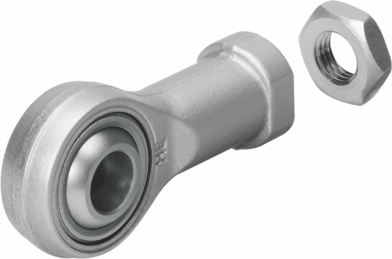FESTO 195582 Ricambi pneumatici