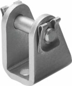 FESTO 195861 Ricambi pneumatici