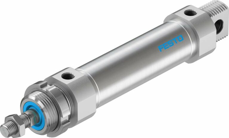FESTO 195983 Ricambi pneumatici