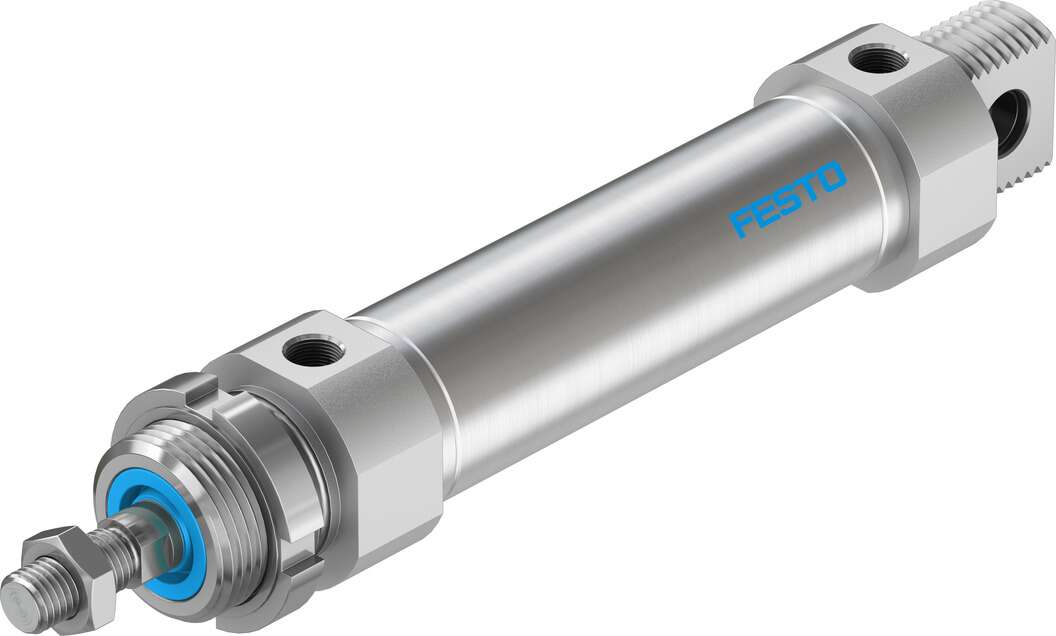 FESTO_195983-1.jpg FESTO 195983 Ricambi pneumatici
