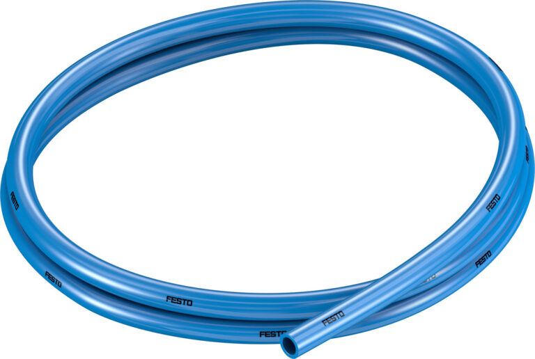 FESTO 197385 Ricambi pneumatici