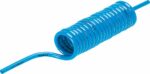 FESTO 197595 Ricambi pneumatici