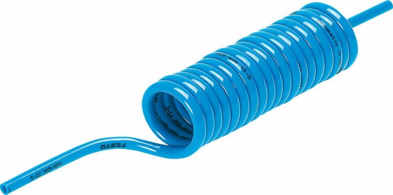 FESTO 197595 Ricambi pneumatici