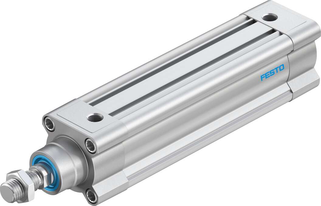 FESTO_2098974.jpg FESTO 2098974 Ricambi pneumatici