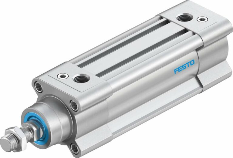 FESTO 2123224 Ricambi pneumatici