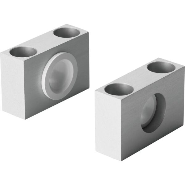 FESTO 32962 Ricambi pneumatici