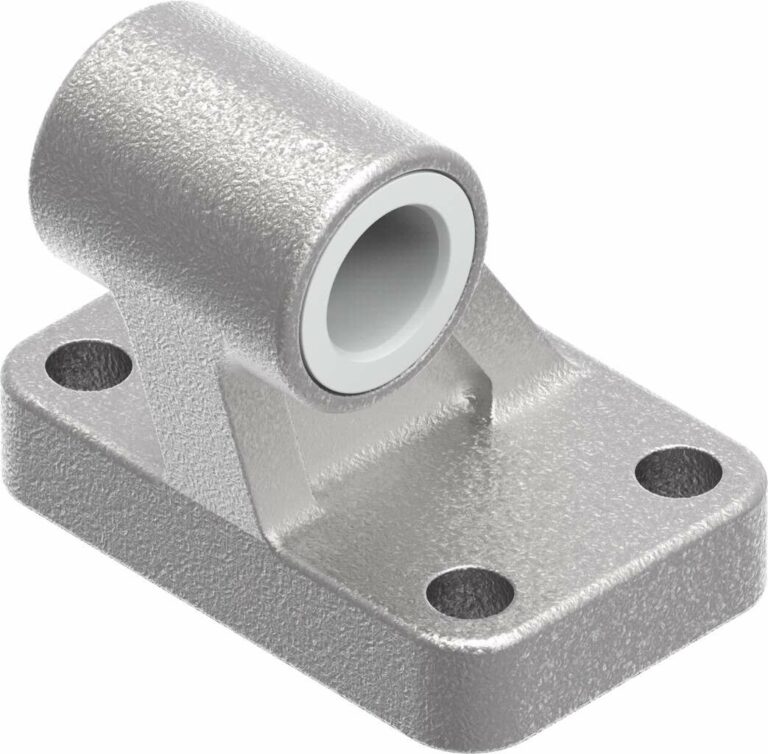 FESTO 33891 Ricambi pneumatici