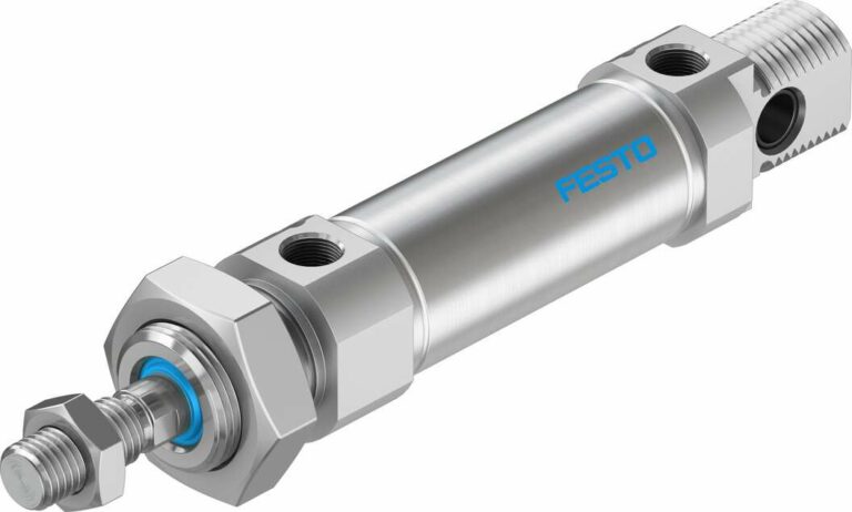 FESTO 33975 Ricambi pneumatici