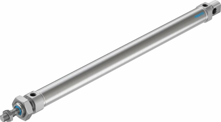 FESTO 35194 Ricambi pneumatici