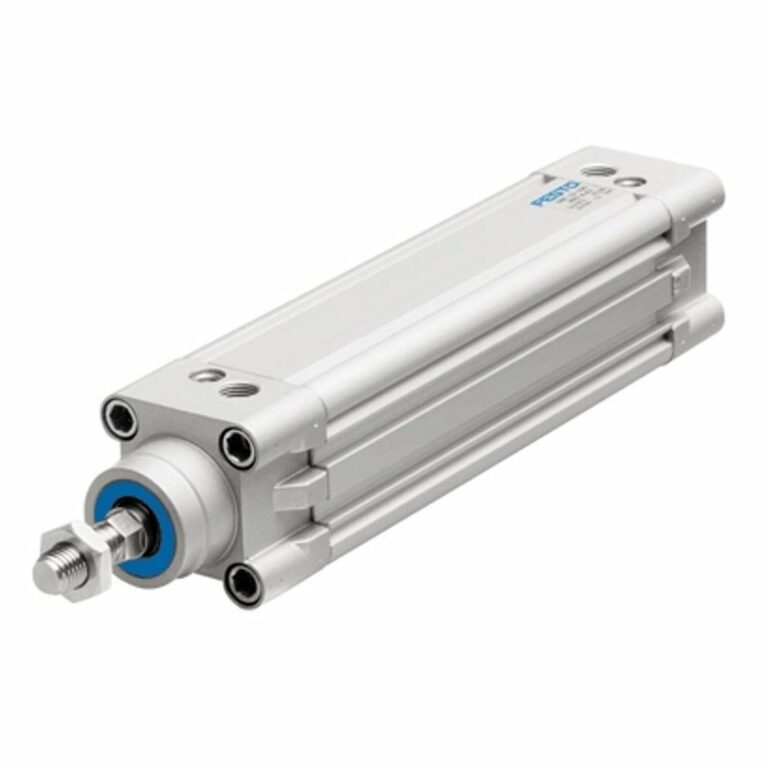 FESTO 369197 Ricambi pneumatici