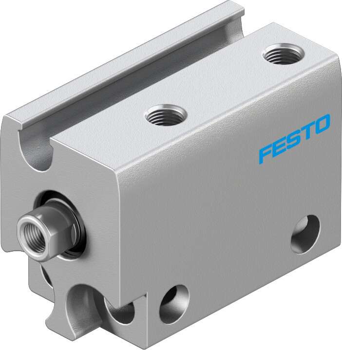 FESTO 5173732 Ricambi pneumatici