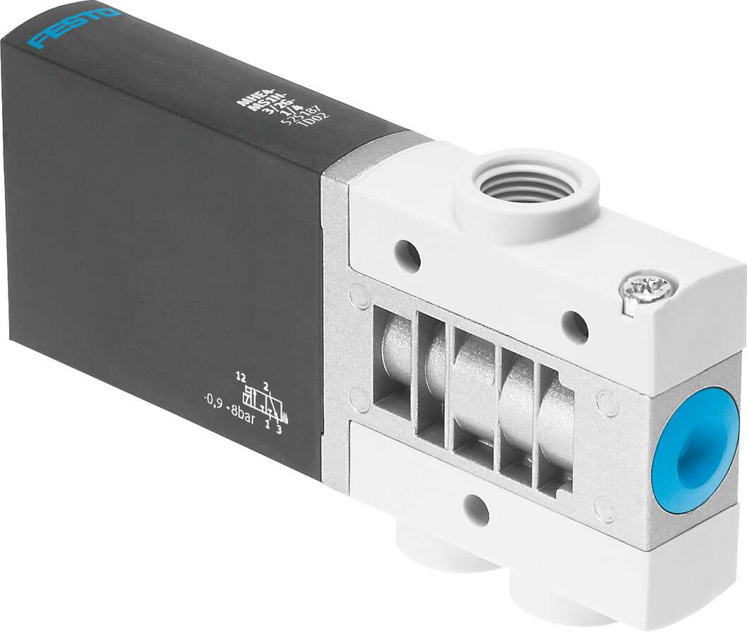 FESTO_525187.jpg FESTO 525187 Ricambi pneumatici