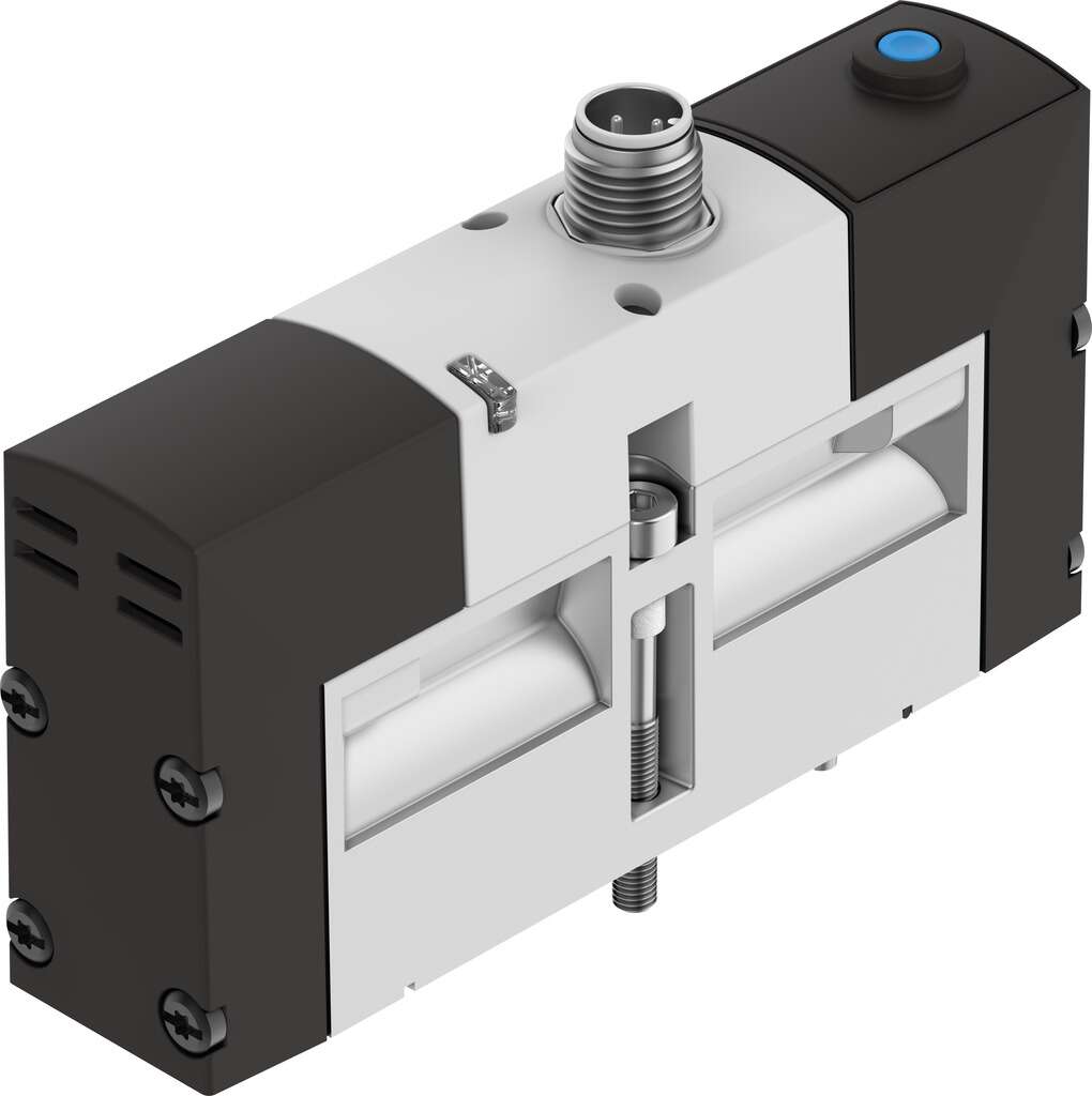 FESTO_534555-1.jpg FESTO 534555 Ricambi pneumatici