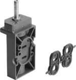 FESTO 535987 Ricambi pneumatici