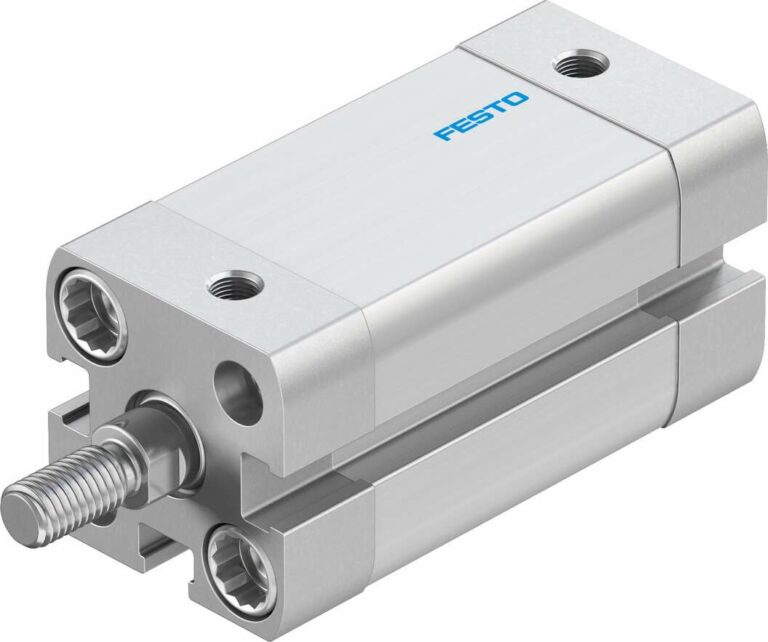 FESTO 536223 Ricambi pneumatici