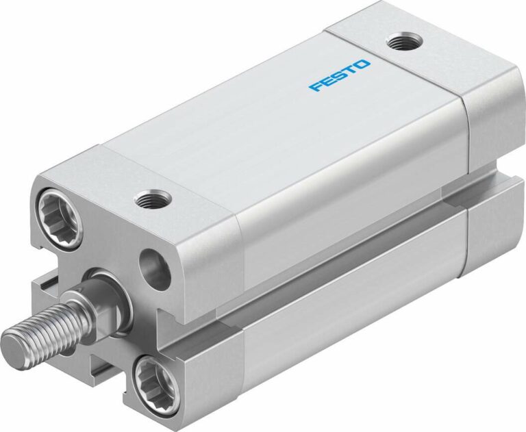 FESTO 536224 Ricambi pneumatici