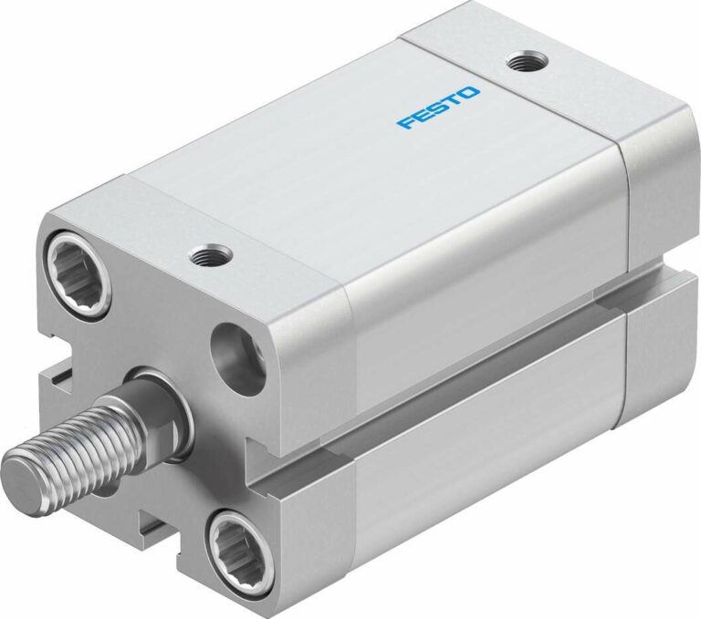 FESTO 536256 Ricambi pneumatici