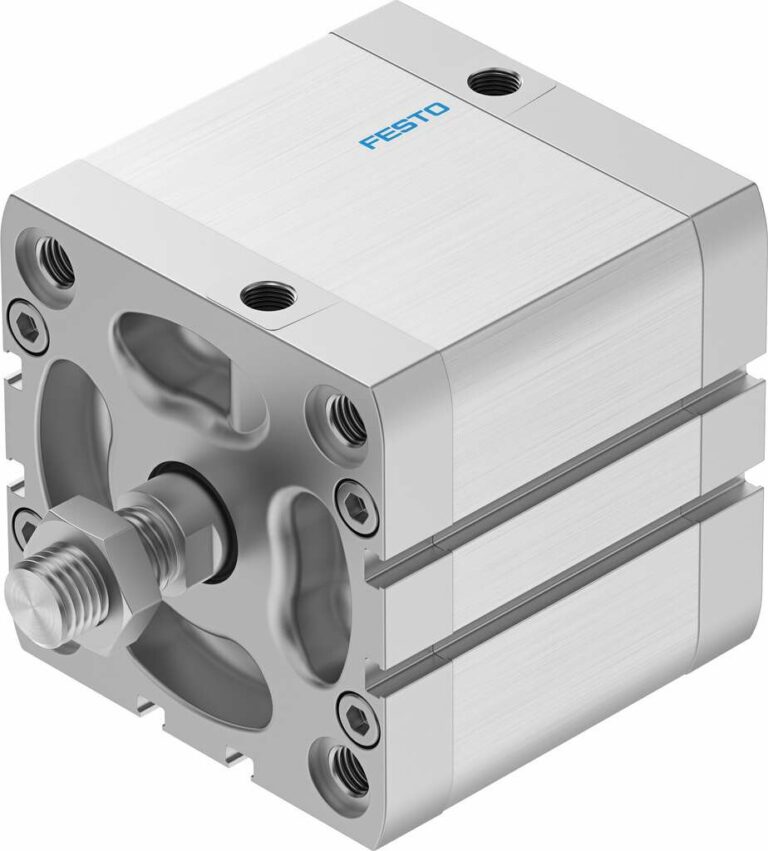 FESTO 536358 Ricambi pneumatici