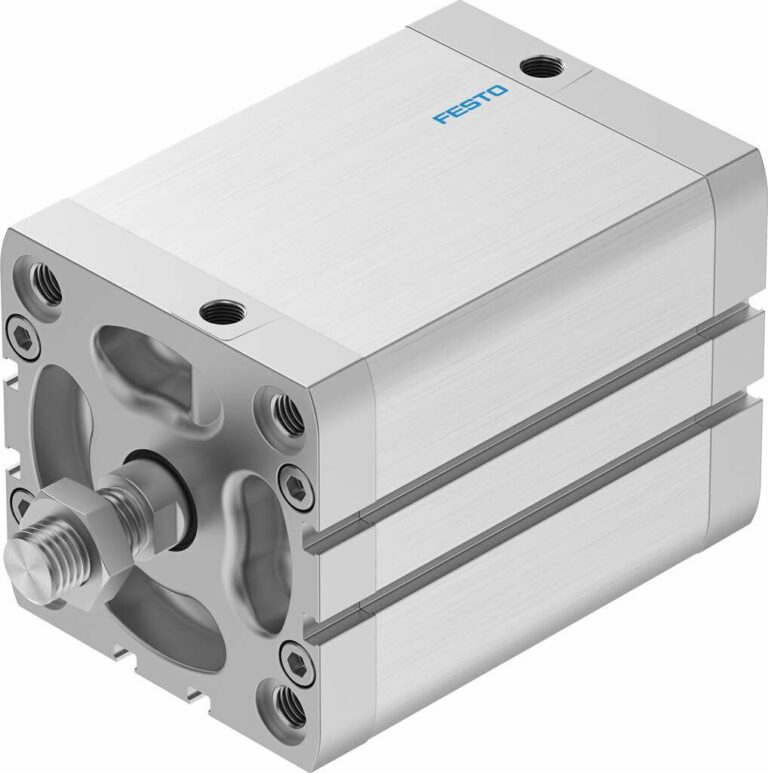 FESTO 536361 Ricambi pneumatici