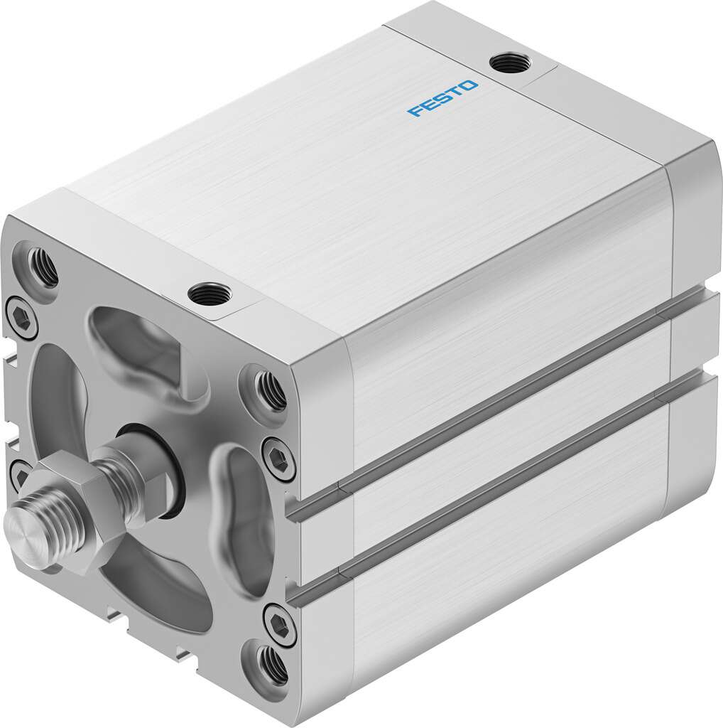 FESTO_536361.jpg FESTO 536361 Ricambi pneumatici