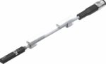 FESTO 543861 Ricambi pneumatici