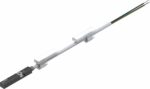 FESTO 543862 Ricambi pneumatici