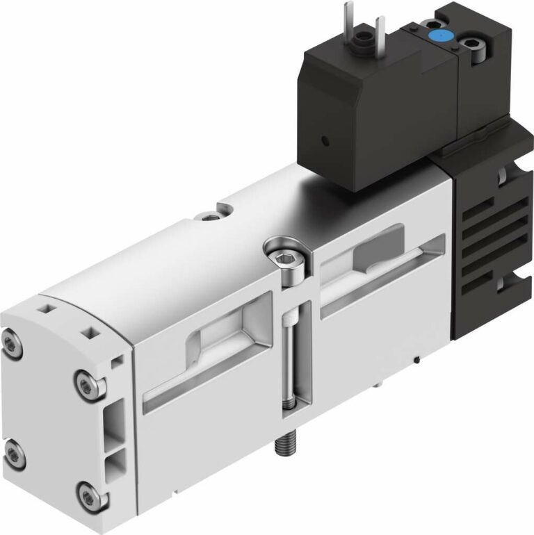 FESTO 546700 Ricambi pneumatici