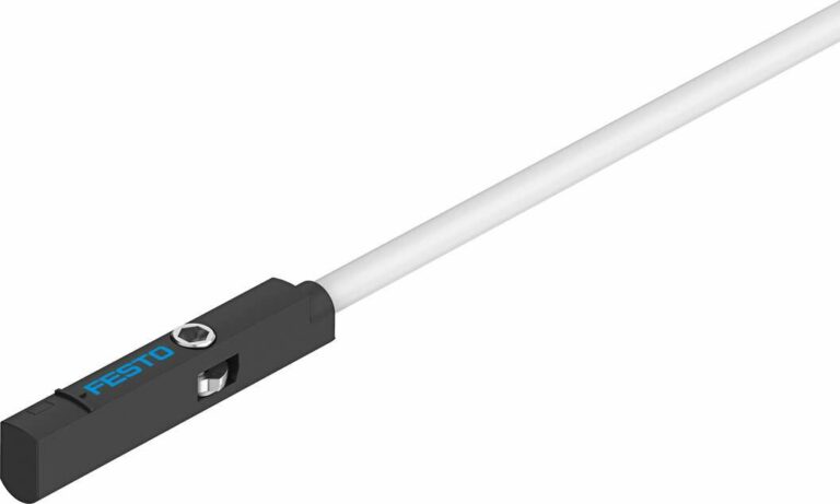 FESTO 551375 Ricambi pneumatici