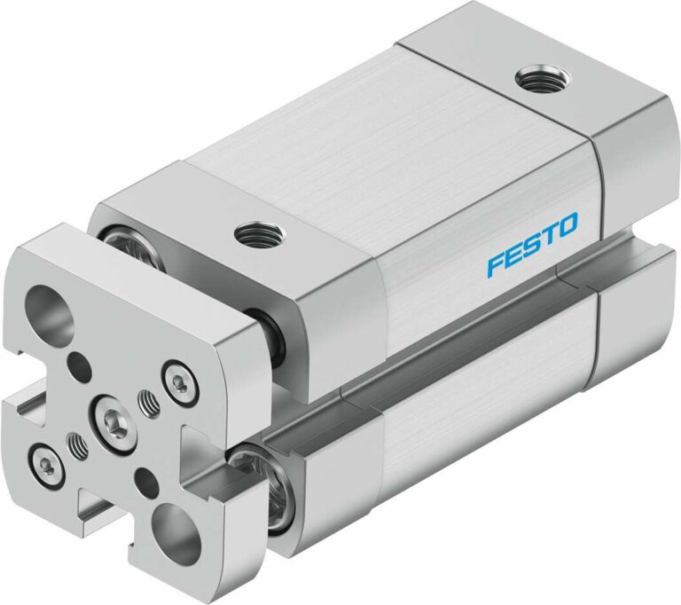 FESTO 554207 Ricambi pneumatici