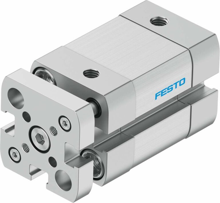 FESTO 554213 Ricambi pneumatici