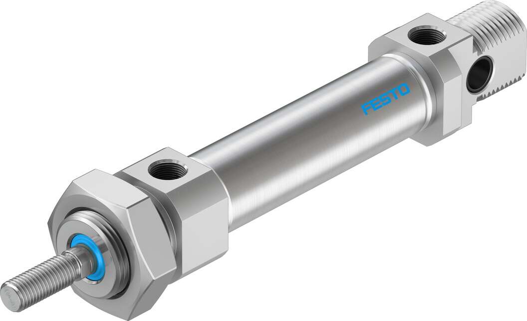 FESTO_559272.jpg FESTO 559272 Ricambi pneumatici