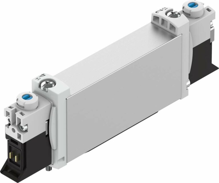 FESTO 566518 Ricambi pneumatici