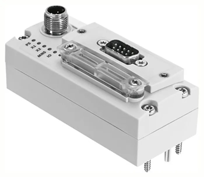 FESTO 570040 Ricambi pneumatici
