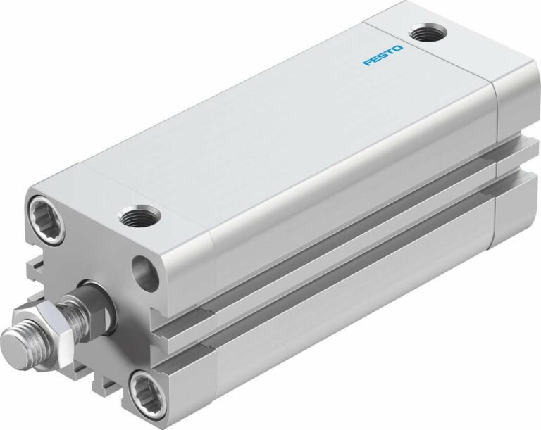 FESTO 572663 Ricambi pneumatici