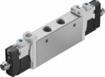 FESTO 574230 Ricambi pneumatici
