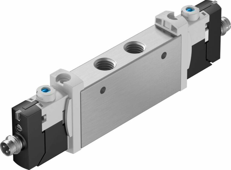FESTO 574230 Ricambi pneumatici