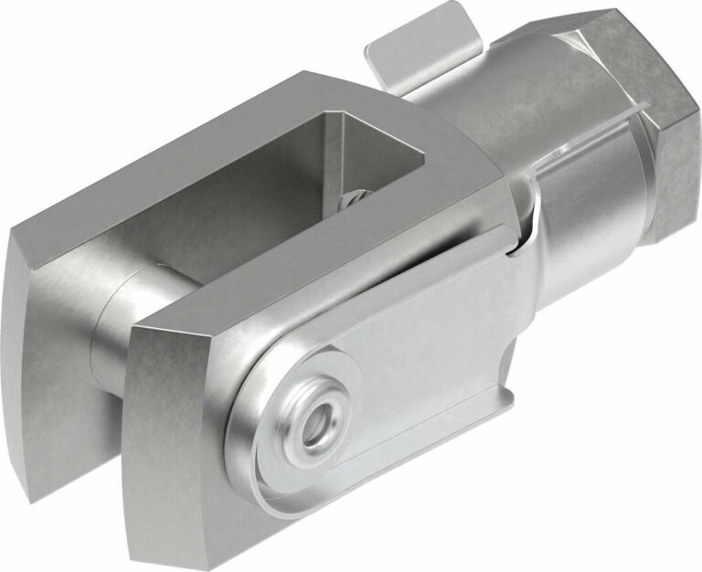 FESTO 6144 Ricambi pneumatici