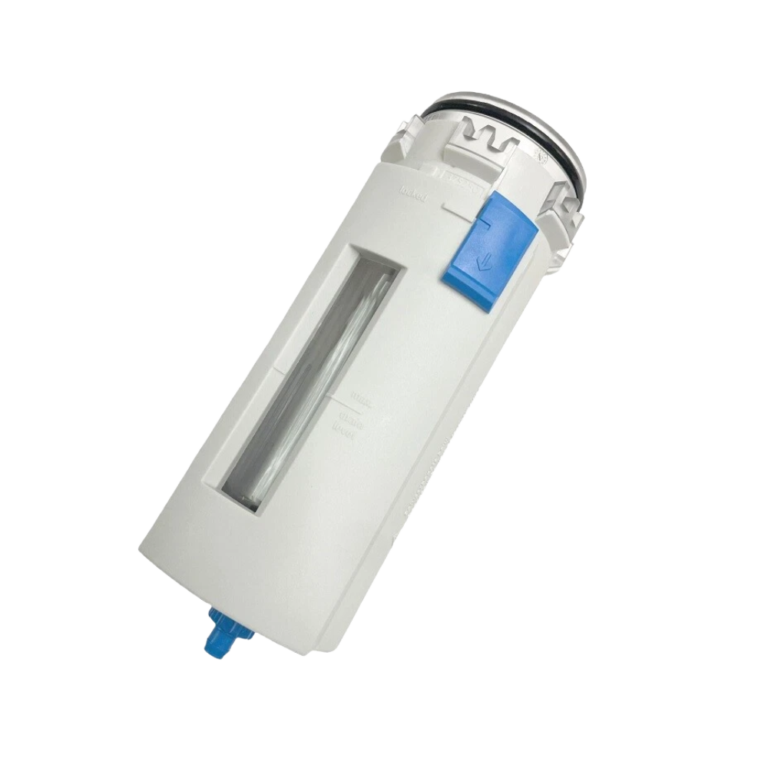 FESTO 673562 Ricambi pneumatici