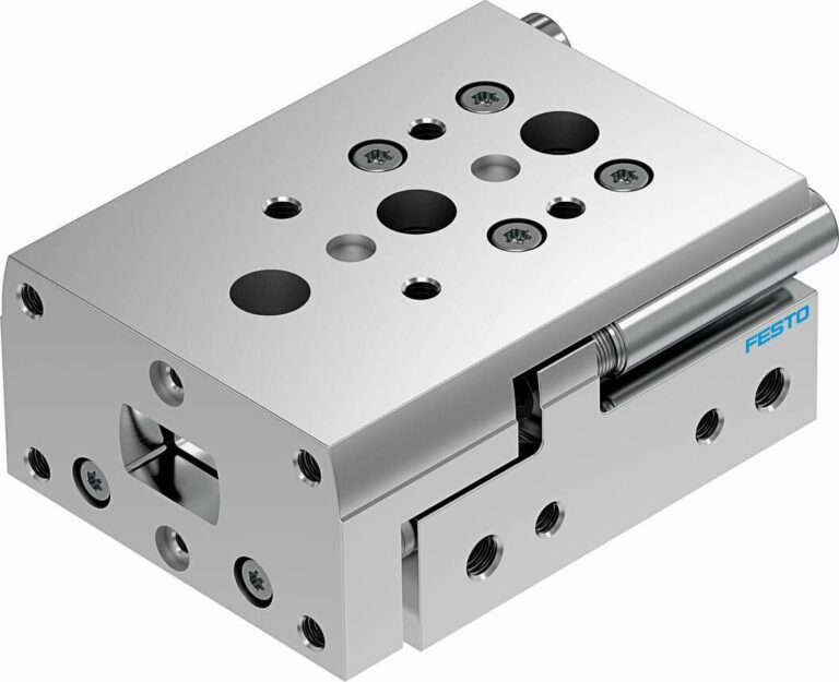 FESTO 8085117 Ricambi pneumatici