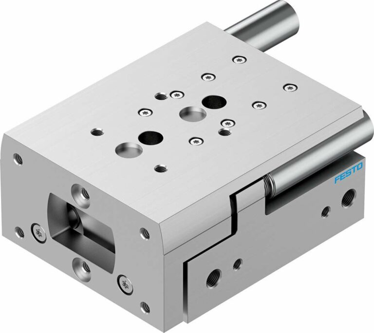FESTO 8085153 Ricambi pneumatici