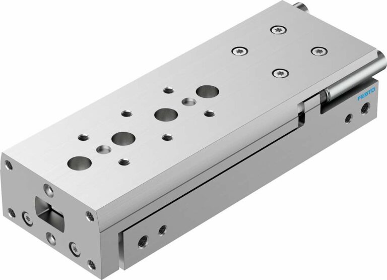 FESTO 8085169 Ricambi pneumatici
