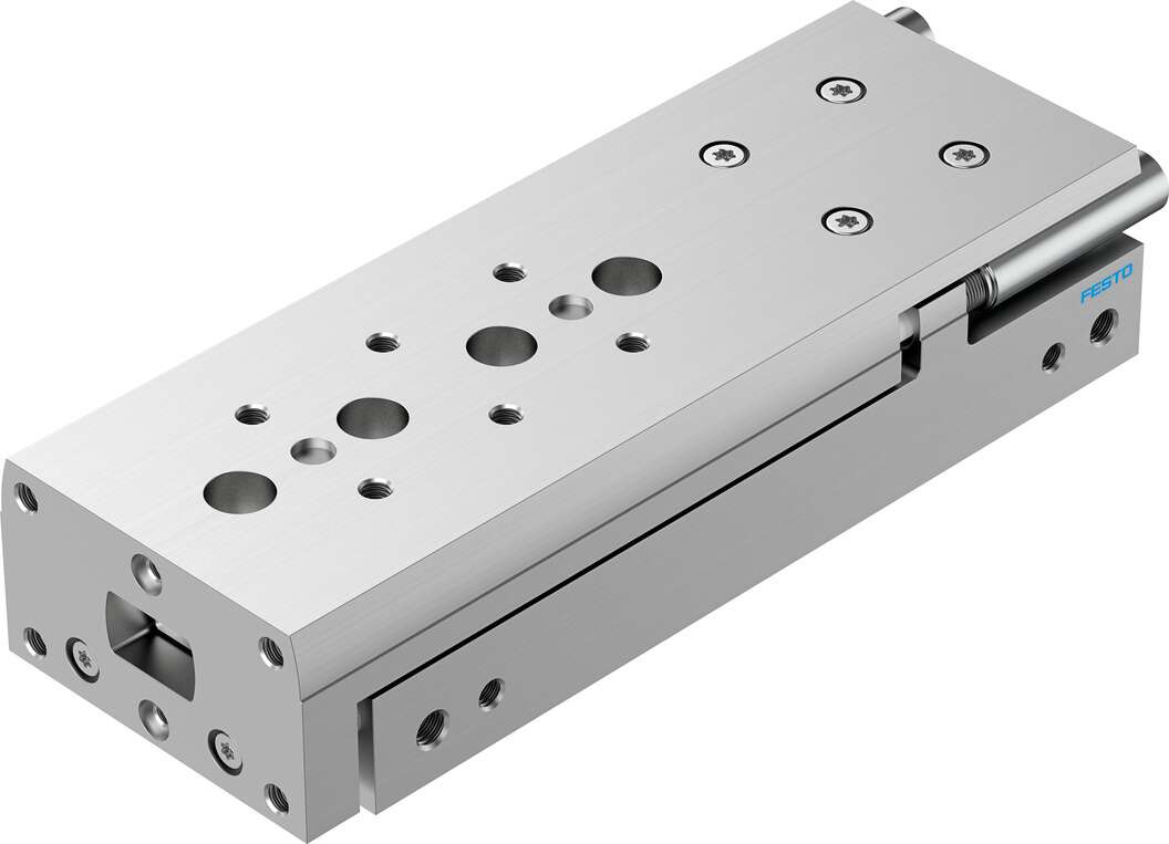 FESTO_8085169.jpg FESTO 8085169 Ricambi pneumatici