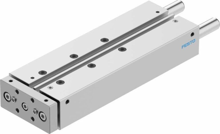 FESTO 8162435 Ricambi pneumatici