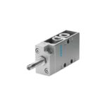 FESTO 9982 Ricambi pneumatici