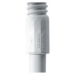 GEWISS_DX43425.jpg GEWISS DX43425 Ricambi elettrici e automazione