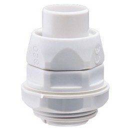 GEWISS DX54416 Ricambi elettrici e automazione