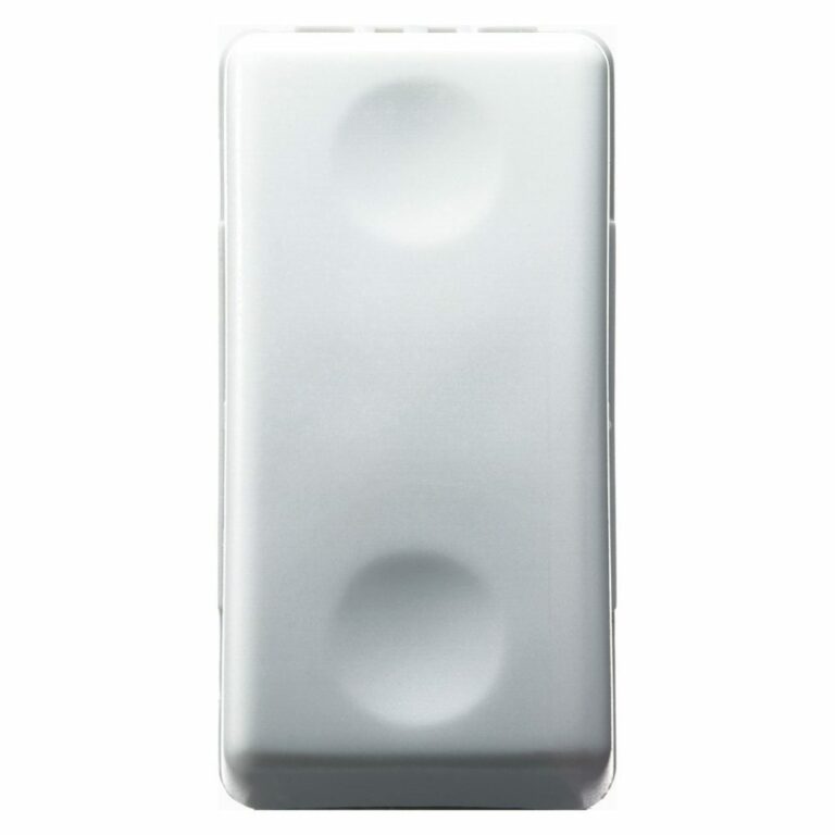 GEWISS GW20576 Ricambi elettrici e automazione